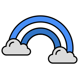 Meteorology icon