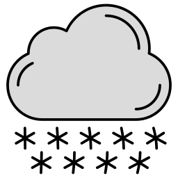 Forecast icon