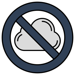 Svg icon