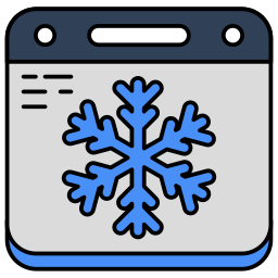 Almanac icon