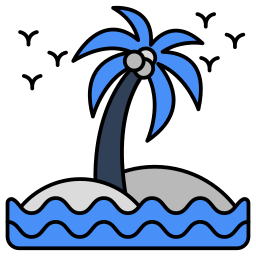 svg icon