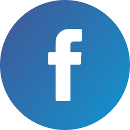 Social media icon