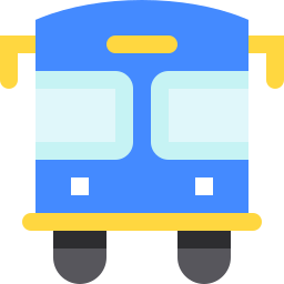 bus icon