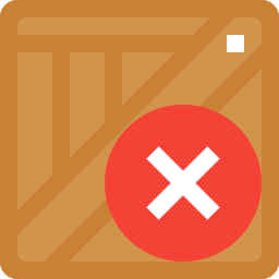 Package icon