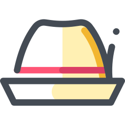 sonnenhut icon