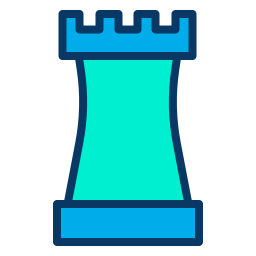 Tower icon