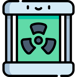 container icon