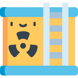 container icon