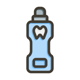 flasche icon