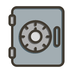 Security icon