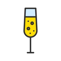 flasche icon