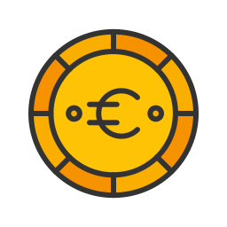 geld icon