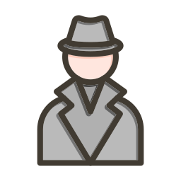 Security icon