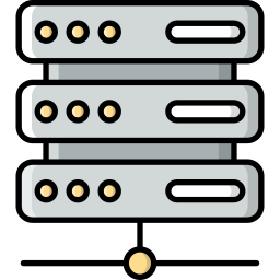 Database icon