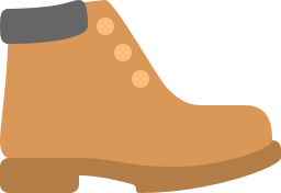 Boots icon