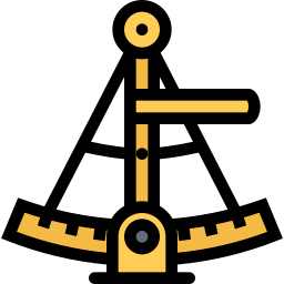 segeln icon