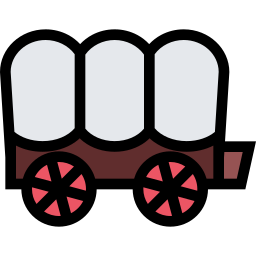 transport icon