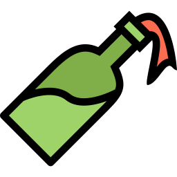 trinken icon