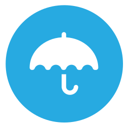 regen icon