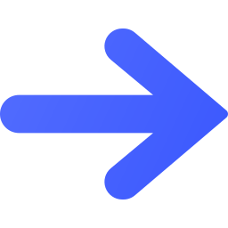 Arrow icon