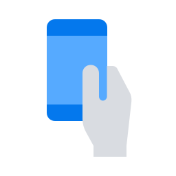 handy, mobiltelefon icon