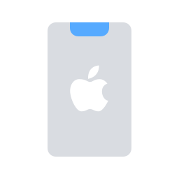 apfel icon