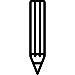 bleistift icon