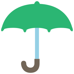 Weather icon