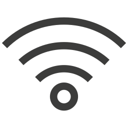 signal Icône