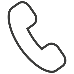 telefone Ícone