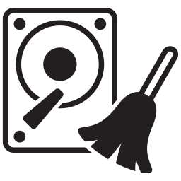 Database icon