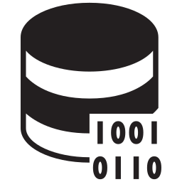 Database icon