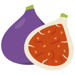 Fruit icon