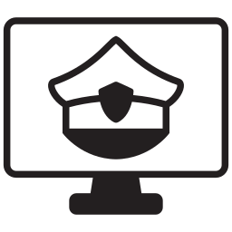 Security icon