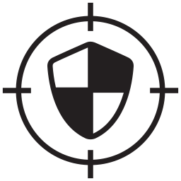 Shield icon