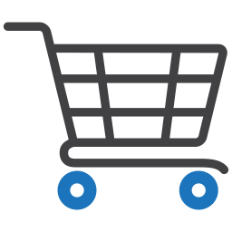 Shopping icon