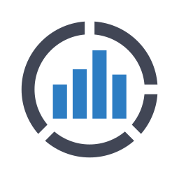 diagramm icon