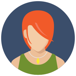 frau3 icon