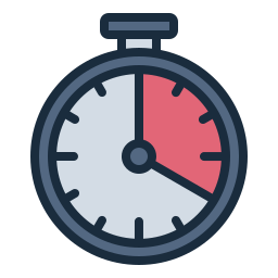 timer icon