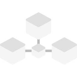 connexion Icône