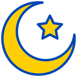 islam Icône