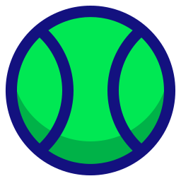 ball icon