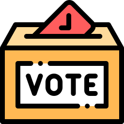 Elections icon