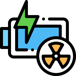 Battery icon