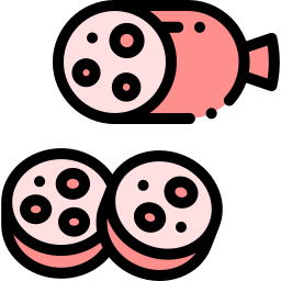 salami icon