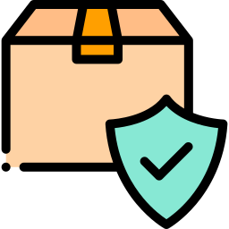 box icon