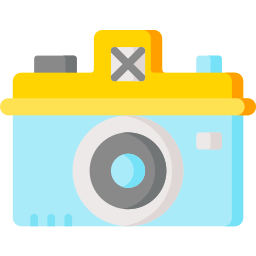 Print icon