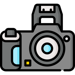 Camera icon