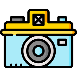 Print icon