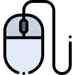 maus icon